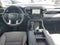 2023 Toyota Tundra 4WD 4WD SR5 CrewMax 5.5' Bed (SE)
