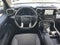 2023 Toyota Tundra 4WD 4WD SR5 CrewMax 5.5' Bed (SE)