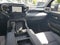 2023 Toyota Tundra 4WD 4WD SR5 CrewMax 5.5' Bed (SE)