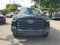 2023 Toyota Tundra 4WD 4WD SR5 CrewMax 5.5' Bed (SE)