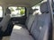 2023 Toyota Tundra 4WD 4WD SR5 CrewMax 5.5' Bed (SE)