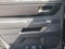 2023 Toyota Tundra 4WD 4WD SR5 CrewMax 5.5' Bed (SE)