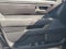 2023 Toyota Tundra 4WD 4WD SR5 CrewMax 5.5' Bed (SE)