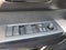 2023 Toyota Tundra 4WD 4WD SR5 CrewMax 5.5' Bed (SE)