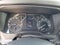 2023 Toyota Tundra 4WD 4WD SR5 CrewMax 5.5' Bed (SE)