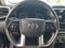 2023 Toyota Tundra 4WD 4WD SR5 CrewMax 5.5' Bed (SE)