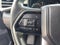 2023 Toyota Tundra 4WD 4WD SR5 CrewMax 5.5' Bed (SE)