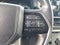 2023 Toyota Tundra 4WD 4WD SR5 CrewMax 5.5' Bed (SE)