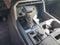2023 Toyota Tundra 4WD 4WD SR5 CrewMax 5.5' Bed (SE)