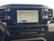 2023 Toyota Tundra 4WD 4WD SR5 CrewMax 5.5' Bed (SE)