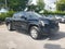 2023 Toyota Tundra 4WD 4WD SR5 CrewMax 5.5' Bed (SE)