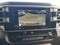 2023 Toyota Tundra 4WD 4WD SR5 CrewMax 5.5' Bed (SE)