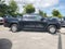 2023 Toyota Tundra 4WD 4WD SR5 CrewMax 5.5' Bed (SE)
