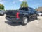 2023 Toyota Tundra 4WD 4WD SR5 CrewMax 5.5' Bed (SE)