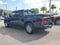 2023 Toyota Tundra 4WD 4WD SR5 CrewMax 5.5' Bed (SE)