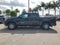 2023 Toyota Tundra 4WD 4WD SR5 CrewMax 5.5' Bed (SE)
