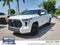 2023 Toyota Tundra 4WD 4WD SR5 CrewMax 5.5' Bed (SE)