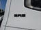 2023 Toyota Tundra 4WD 4WD SR5 CrewMax 5.5' Bed (SE)