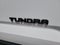 2023 Toyota Tundra 4WD 4WD SR5 CrewMax 5.5' Bed (SE)