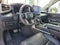 2023 Toyota Tundra 4WD 4WD SR5 CrewMax 5.5' Bed (SE)