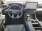 2023 Toyota Tundra 4WD 4WD SR5 CrewMax 5.5' Bed (SE)