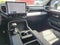 2023 Toyota Tundra 4WD 4WD SR5 CrewMax 5.5' Bed (SE)