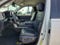 2023 Toyota Tundra 4WD 4WD SR5 CrewMax 5.5' Bed (SE)