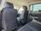 2023 Toyota Tundra 4WD 4WD SR5 CrewMax 5.5' Bed (SE)