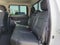 2023 Toyota Tundra 4WD 4WD SR5 CrewMax 5.5' Bed (SE)