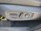 2023 Toyota Tundra 4WD 4WD SR5 CrewMax 5.5' Bed (SE)