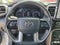 2023 Toyota Tundra 4WD 4WD SR5 CrewMax 5.5' Bed (SE)