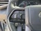 2023 Toyota Tundra 4WD 4WD SR5 CrewMax 5.5' Bed (SE)