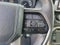 2023 Toyota Tundra 4WD 4WD SR5 CrewMax 5.5' Bed (SE)