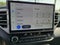 2023 Toyota Tundra 4WD 4WD SR5 CrewMax 5.5' Bed (SE)