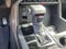 2023 Toyota Tundra 4WD 4WD SR5 CrewMax 5.5' Bed (SE)