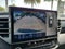 2023 Toyota Tundra 4WD 4WD SR5 CrewMax 5.5' Bed (SE)