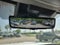 2023 Toyota Tundra 4WD 4WD SR5 CrewMax 5.5' Bed (SE)