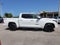 2023 Toyota Tundra 4WD 4WD SR5 CrewMax 5.5' Bed (SE)
