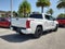 2023 Toyota Tundra 4WD 4WD SR5 CrewMax 5.5' Bed (SE)
