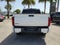2023 Toyota Tundra 4WD 4WD SR5 CrewMax 5.5' Bed (SE)
