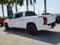 2023 Toyota Tundra 4WD 4WD SR5 CrewMax 5.5' Bed (SE)