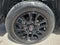 2023 Toyota Tundra 4WD 4WD SR5 CrewMax 5.5' Bed (SE)