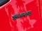 2023 Toyota Tundra 4WD 4WD SR5 CrewMax 5.5' Bed (SE)