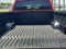2023 Toyota Tundra 4WD 4WD SR5 CrewMax 5.5' Bed (SE)