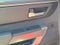 2023 Toyota Tundra 4WD 4WD SR5 CrewMax 5.5' Bed (SE)