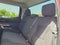 2023 Toyota Tundra 4WD 4WD SR5 CrewMax 5.5' Bed (SE)