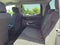 2023 Toyota Tundra 4WD 4WD SR5 CrewMax 5.5' Bed (SE)
