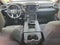 2023 Toyota Tundra 4WD 4WD SR5 CrewMax 5.5' Bed (SE)