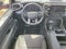 2023 Toyota Tundra 4WD 4WD SR5 CrewMax 5.5' Bed (SE)