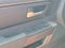 2023 Toyota Tundra 4WD 4WD SR5 CrewMax 5.5' Bed (SE)